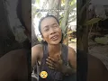 Download Lagu NASIB HU DO INANG,, Cipt;Asman Sinaga #lagubatak #laguSedih#Viral