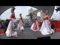 Download Lagu Bajidor Kahot at Indonesian Weekend; London, 29-5-2016