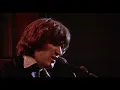 It Makes No Difference - The Band - The Last Waltz