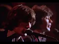 Download Lagu It Makes No Difference - The Band - The Last Waltz