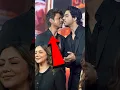 Download Lagu Shahrukh Khan Son Aryan Khan To Buy New Car #sahrukhkhan #aryankhan