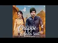 Download Lagu Chappe Aala Suit (feat. Harsh Gahlot)