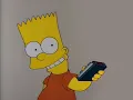 Download Lagu Do the Bartman - Music Video - Director's Cut [4K Scaled]