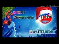 Lagu Mary's Boy Child (Break Latin) DJPUTO ILOCANO MIX CLUB CHRISTMAS 2022