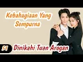 Download Lagu Kebahagiaan Yang Sempurna #51