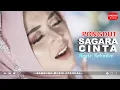 Download Lagu Pongdut SAGARA CINTA - Regia Rahadini [Official Bandung Music]