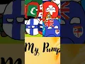 Download Lagu WLD48-Oh  my  pumpkin (JKT48)
