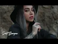 Download Lagu Best of  Davit barqaia  [Emotion Deep House Mix] Mixtape.7