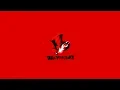 Video di Super Smash Bros. Ultimate - Take Your Heart - Nintendo Switch