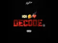 Decode