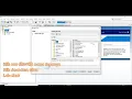 Laporan 1 - Program Java Dasar Membuat Emoji dengan Netbeans IDE Suryo Adhi Nugroho