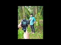Download Lagu Ib'ad Kuntum cover Hasbi Alwi dan Chaima