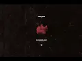 B2K P Diddy  Bump  Bump  Bump (Parah Dice Edit)