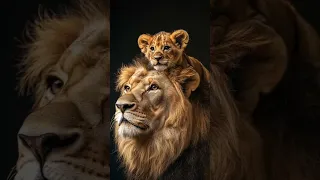 ١٠ يونيو ٢٠٢٥ 