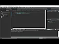 Ejemplo002 Java como programar - 10 edicion