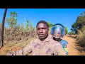 Download Lagu I Had to Take Lázaro to the Hospital – He’s Not Well