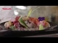 Download Lagu Sashimi maken