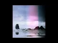 Warmth - Essay 2016