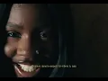 Rsko - À la base feat. Keblack (Clip officiel)