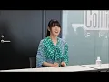 Download Lagu Makoto Shinkai selects Nanoka Hara as the voice of Suzume