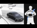 Active Protection BMW How-To