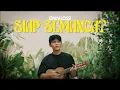 Download Lagu EVAN LOSS - SIAP SEMANGAT (OFFICIAL MUSIC VIDEO)