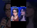 Download Lagu #pov the outcast sister tells the truth about the popular sister stealing her bf #youtubeshorts