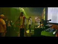 Chosen Jigg - Holy Thuggin Remix (Official Live Performance) at KINGDOM TOUR