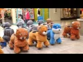 Edgewater Mall adds lots more fun