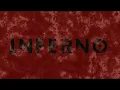 Download Lagu Viva 69 - Inferno
