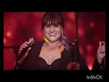 Download Lagu Rozalen y Carlos Vives ,Tres días en Cartagena