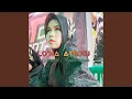 Download Lagu Lona Atikku