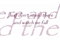 Download Lagu pink - i don't believe you (lyrics)