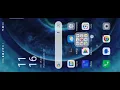 Tutorial How to get krnl key