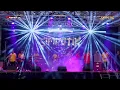 Lagu CEK SOUND KLK MUSIC MEMANG NGGAK PERNAH GAGAL ( SIMPATIK MUSIC LIVE SAMPANG MADURA )