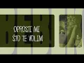 Željko Bebek - Oprosti Mi, Što Te Volim