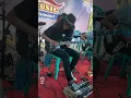 Download Lagu menari diatas luka‼️ #ibanezrg #dangdut #covergitar #zoomg7 #shorts