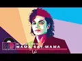 Lagu Dj Dark \u0026 MD Dj - Mama Say Mama (Online Video)