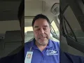 A Day in Visiting Angels Senior Homecare - Care Review Conference
