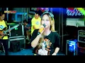 Download Lagu HAPPY LOSS - AKU SAYANG BANGET SAMA KAMU - KIKI MARGARETHA - ANNIVERSARY 7TH TANAH ANGKER - DEMAK