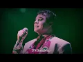 Juan Gabriel / Así Fue / Letra en Español