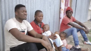 alinitoa mbali by smith boy sms skiza 7398759 to 811 