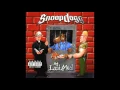 Download Lagu Snoop Dogg - Bring It On feat. Kokane - Tha Last Meal