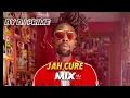 Download Lagu Jah Cure Mix | Best of Jah Cure | By DJ PRIME