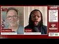 Why Elijah Thomas and Parker Livingston Are the Biggest X-Factors for Oklahoma