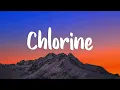Download Lagu Twenty One Pilots - Chlorine (Lyrics)