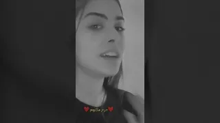 جرح مكتوم اغنية بأسم مها حالات واتس اب ستوريات انستاا  جرح مكتوم اغنية بأسم مها حالات واتس اب ستوريات انستاا