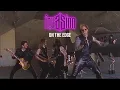 Download Lagu Invasion - On The Edge (Official Music Video)