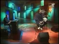 Download Lagu Oasis - MTV Most Wanted (18th August 1994)