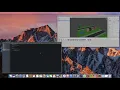 Unity3D All type of collision